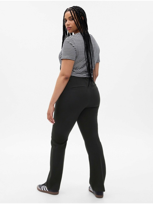 GAP Pantaloni Baby Boot GAP