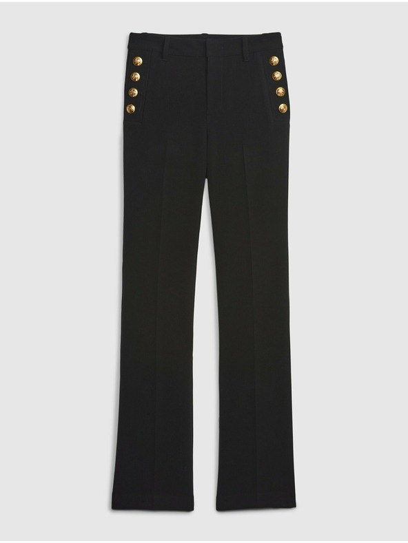 GAP Pantaloni Baby Boot GAP