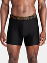 Under Armour Boxeri bărbați Under Armour M UA Perf Tech (3 buc)