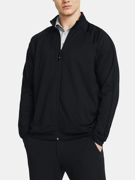 Under Armour Hanorac bărbați Under Armour UA Storm Midlayer FZ