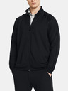 Under Armour Hanorac bărbați Under Armour UA Storm Midlayer FZ