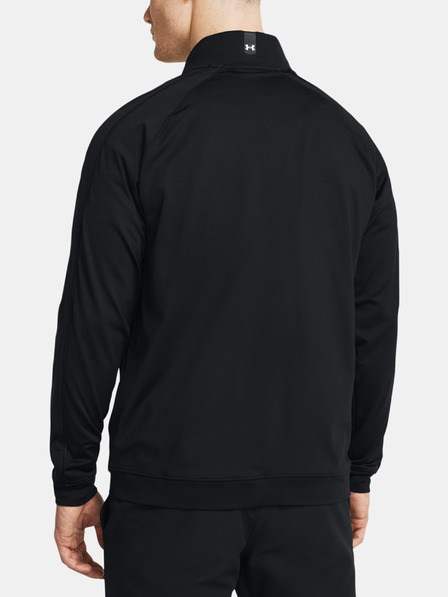 Under Armour Hanorac bărbați Under Armour UA Storm Midlayer FZ