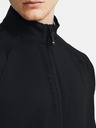 Under Armour Hanorac bărbați Under Armour UA Storm Midlayer FZ