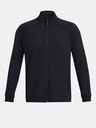 Under Armour Hanorac bărbați Under Armour UA Storm Midlayer FZ