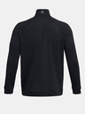 Under Armour Hanorac bărbați Under Armour UA Storm Midlayer FZ