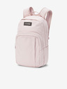 Dakine Rucsac cu model roz deschis Dakine Campus M 25 l