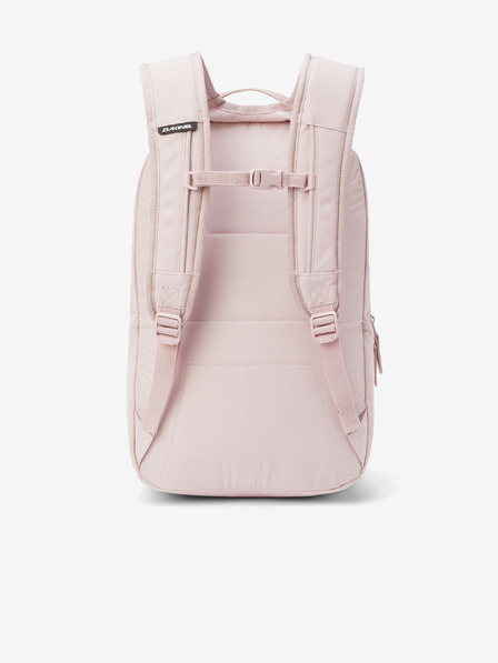 Dakine Rucsac cu model roz deschis Dakine Campus M 25 l