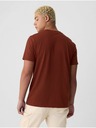 GAP Tricou cu buzunar GAP
