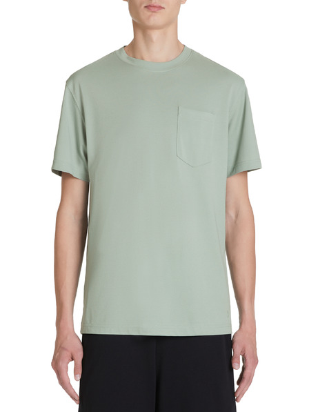 Celio Tricou pentru bărbați Celio Jecoolbox gri