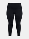 Under Armour Colanți damă Under Armour Meridian Ankle Leg&