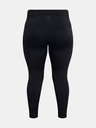 Under Armour Colanți damă Under Armour Meridian Ankle Leg&