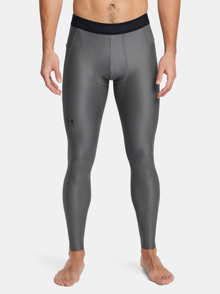 Under Armour Colanți bărbătești Under Armour UA HG IsoChill Leggings