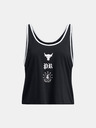 Under Armour Maiou damă Under Armour Pjt Rck Tank BOH