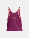 Under Armour Maiou damă Under Armour Pjt Rck Tank BOH