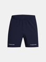 Under Armour Pantaloni scurți bărbătești Under Armour Pjt Rock Ultimate 5in Short