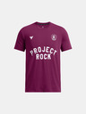 Under Armour Tricou bărbătesc Under Armour UA Pjt Rck SS BOH