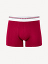 Celio Boxeri Mike Celio
