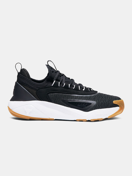 Under Armour Pantofi Under Armour UA W Project Rock 7 pentru femei