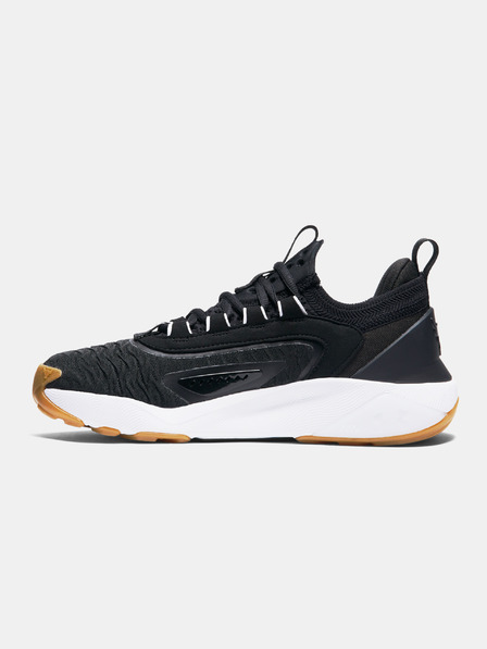 Under Armour Pantofi Under Armour UA W Project Rock 7 pentru femei