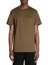 Celio Tricou cu mânecă scurtă Jeillu Celio
