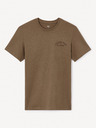 Celio Tricou cu mânecă scurtă Jeillu Celio