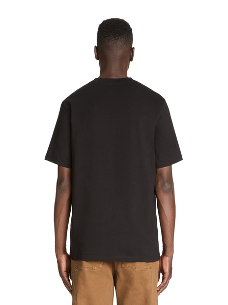 Celio Tricou cu mânecă scurtă Jenico Celio