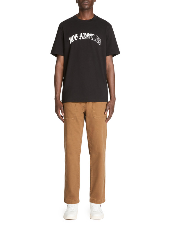 Celio Tricou cu mânecă scurtă Jenico Celio