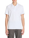 Celio Tricou polo Jerepete Celio