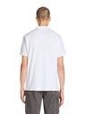 Celio Tricou polo Jerepete Celio