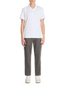 Celio Tricou polo Jerepete Celio