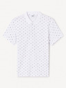 Celio Tricou polo Jerepete Celio