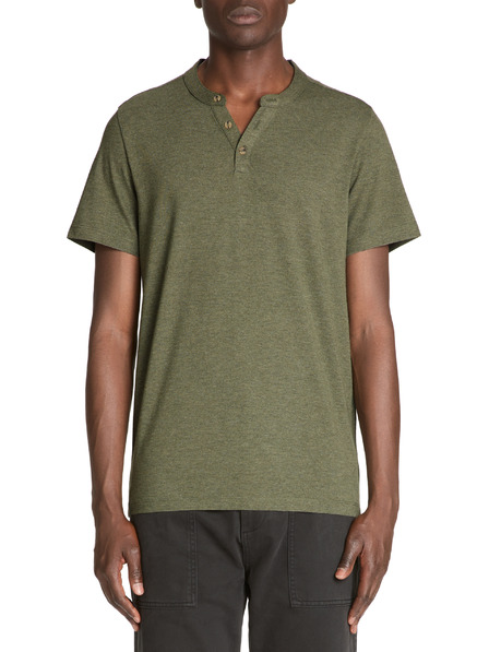 Celio Cegeti Celio Tricou cu mânecă scurtă