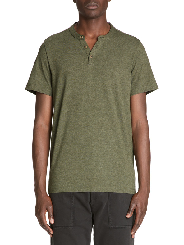Celio Cegeti Celio Tricou cu mânecă scurtă
