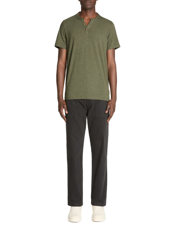 Celio Cegeti Celio Tricou cu mânecă scurtă