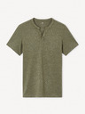 Celio Cegeti Celio Tricou cu mânecă scurtă