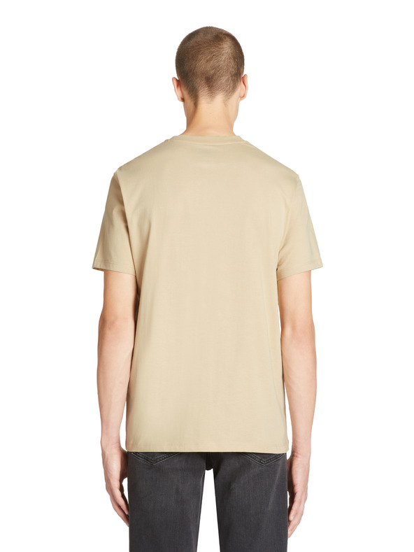 Celio Tricou cu mânecă scurtă Spongebob Celio