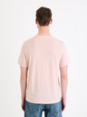 Celio Tricou cu mânecă scurtă Debasev Celio