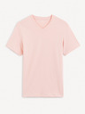 Celio Tricou cu mânecă scurtă Debasev Celio