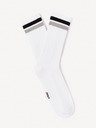 Celio Șosete înalte Jisorun Celio