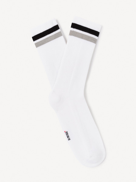 Celio Șosete înalte Jisorun Celio
