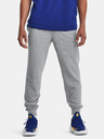 Under Armour Pantaloni de trening pentru bărbați Under Armour Curry Splash Jogger