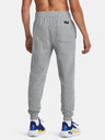 Under Armour Pantaloni de trening pentru bărbați Under Armour Curry Splash Jogger