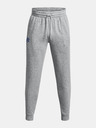 Under Armour Pantaloni de trening pentru bărbați Under Armour Curry Splash Jogger