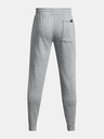 Under Armour Pantaloni de trening pentru bărbați Under Armour Curry Splash Jogger