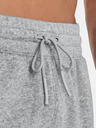 Under Armour Pantaloni de trening pentru bărbați Under Armour Curry Splash Jogger