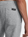 Under Armour Pantaloni de trening pentru bărbați Under Armour Curry Splash Jogger