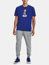 Under Armour Pantaloni de trening pentru bărbați Under Armour Curry Splash Jogger