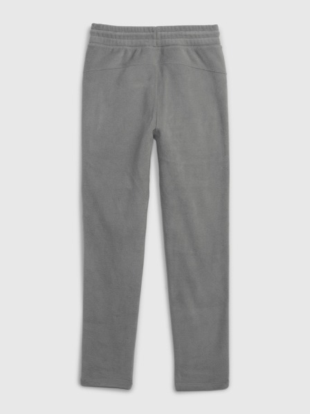 GAP Pantaloni de trening pentru copii GAP