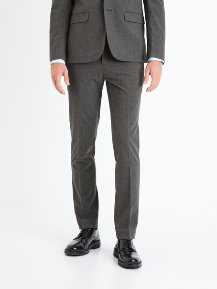 Celio Pantaloni rochie Foflann Celio