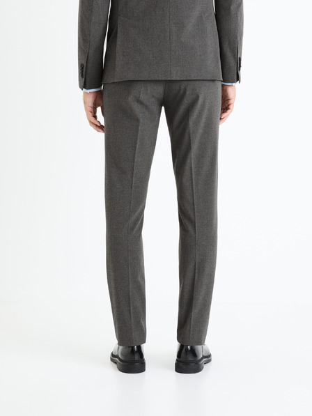 Celio Pantaloni rochie Foflann Celio